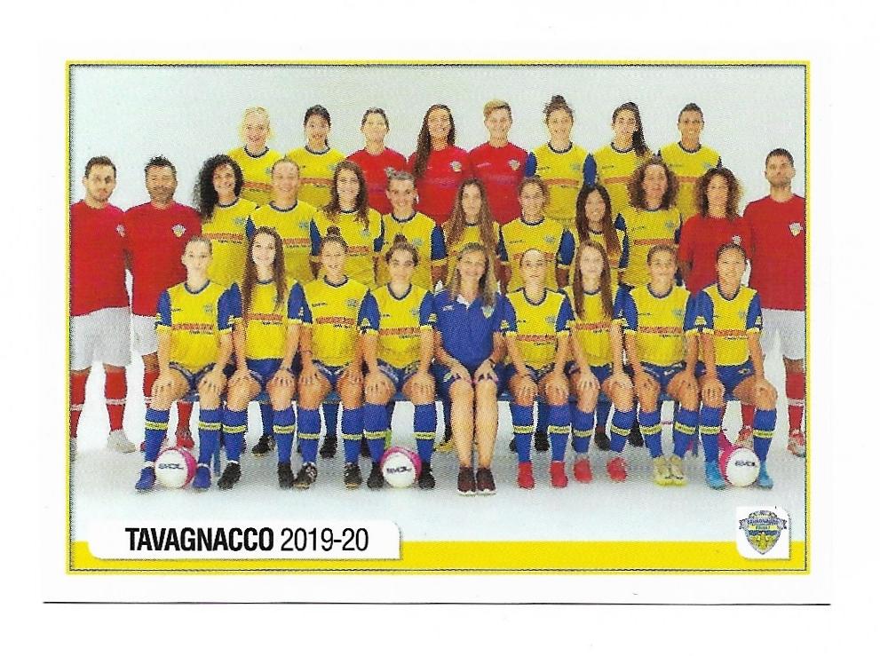 Calciatori panini 2019/20 - Scegli figurina Da 501 a 600