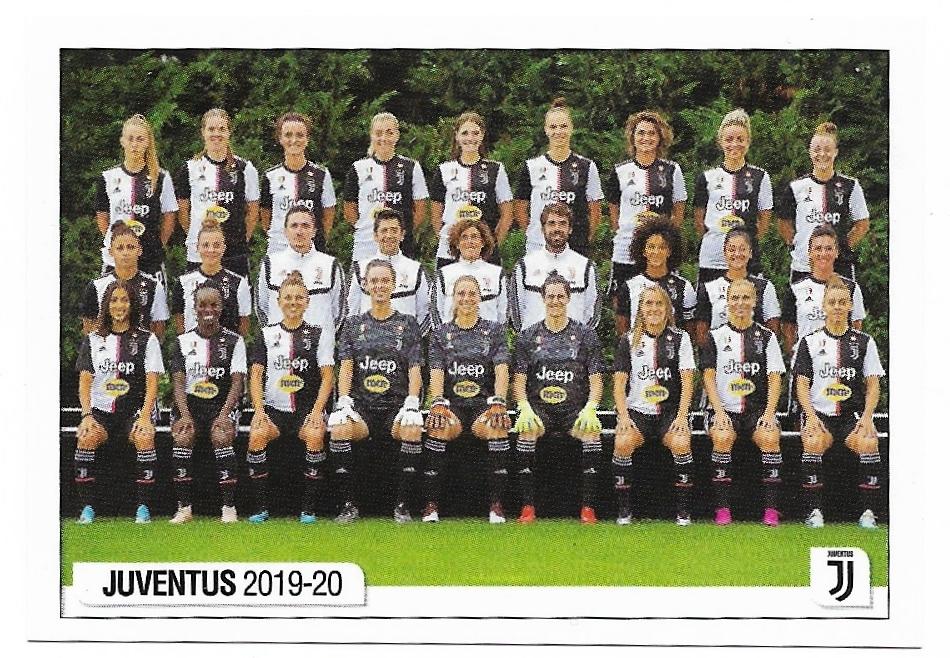 Calciatori panini 2019/20 - Scegli figurina Da 501 a 600