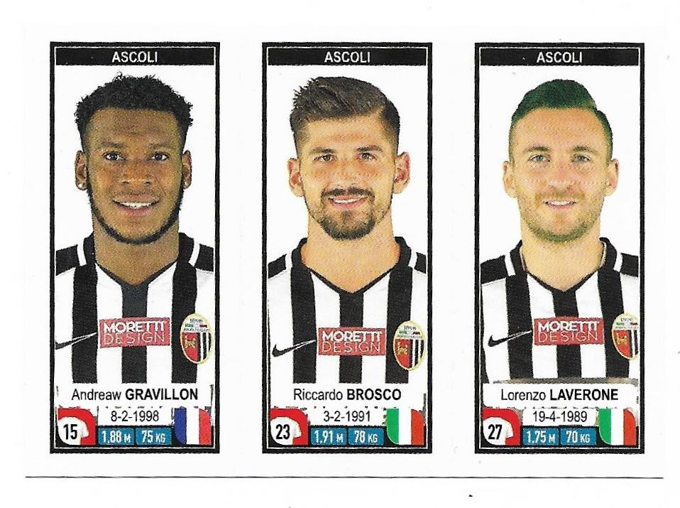 Calciatori panini 2019/20 - Scegli figurina Da 601 a 700