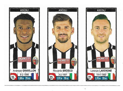 Calciatori panini 2019/20 - Scegli figurina Da 601 a 700