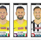 Calciatori panini 2019/20 - Scegli figurina Da 501 a 600