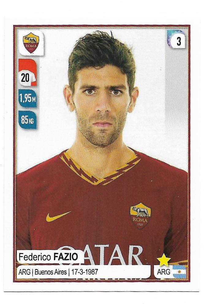 Calciatori panini 2019/20 - Scegli figurina Da 401 a 500