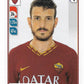 Calciatori panini 2019/20 - Scegli figurina Da 401 a 500