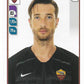 Calciatori panini 2019/20 - Scegli figurina Da 401 a 500