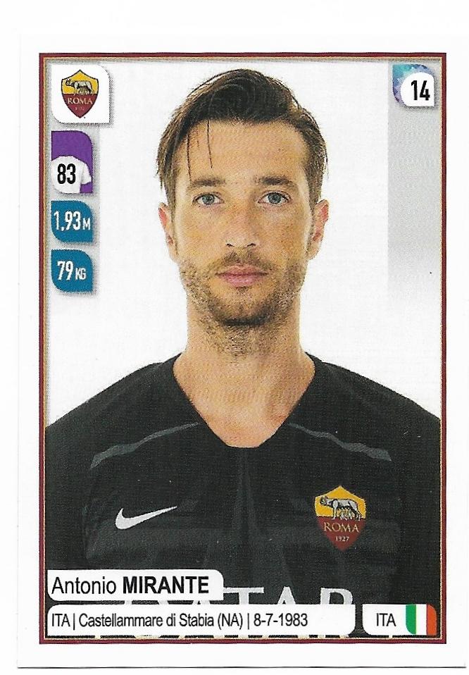 Calciatori panini 2019/20 - Scegli figurina Da 401 a 500