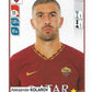 Calciatori panini 2019/20 - Scegli figurina Da 401 a 500