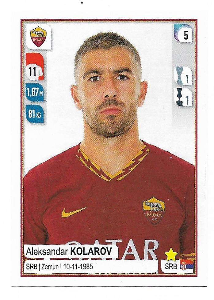 Calciatori panini 2019/20 - Scegli figurina Da 401 a 500