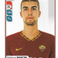 Calciatori panini 2019/20 - Scegli figurina Da 401 a 500