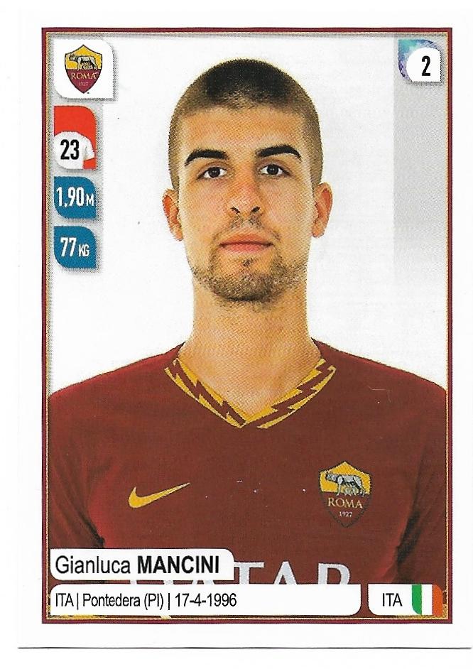 Calciatori panini 2019/20 - Scegli figurina Da 401 a 500