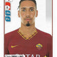 Calciatori panini 2019/20 - Scegli figurina Da 401 a 500