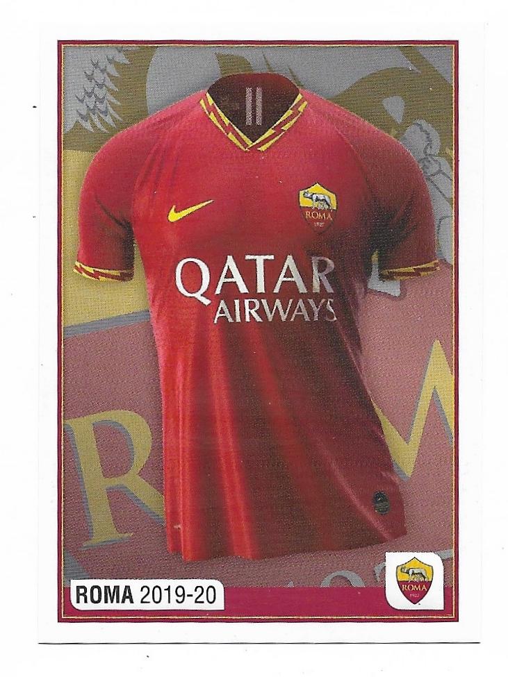 Calciatori panini 2019/20 - Scegli figurina Da 401 a 500