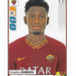 Calciatori panini 2019/20 - Scegli figurina Da 401 a 500