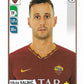 Calciatori panini 2019/20 - Scegli figurina Da 401 a 500