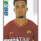 Calciatori panini 2019/20 - Scegli figurina Da 401 a 500