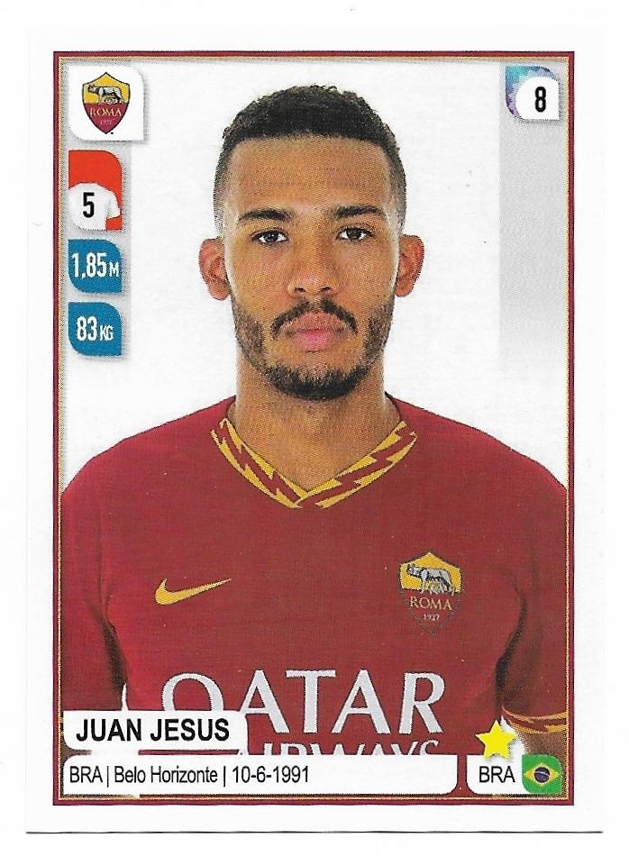 Calciatori panini 2019/20 - Scegli figurina Da 401 a 500