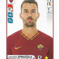 Calciatori panini 2019/20 - Scegli figurina Da 401 a 500