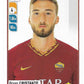 Calciatori panini 2019/20 - Scegli figurina Da 401 a 500