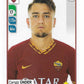 Calciatori panini 2019/20 - Scegli figurina Da 401 a 500