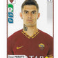 Calciatori panini 2019/20 - Scegli figurina Da 401 a 500