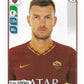 Calciatori panini 2019/20 - Scegli figurina Da 401 a 500