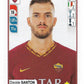 Calciatori panini 2019/20 - Scegli figurina Da 401 a 500