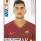 Calciatori panini 2019/20 - Scegli figurina Da 401 a 500