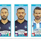 Calciatori panini 2019/20 - Scegli figurina Da 601 a 700