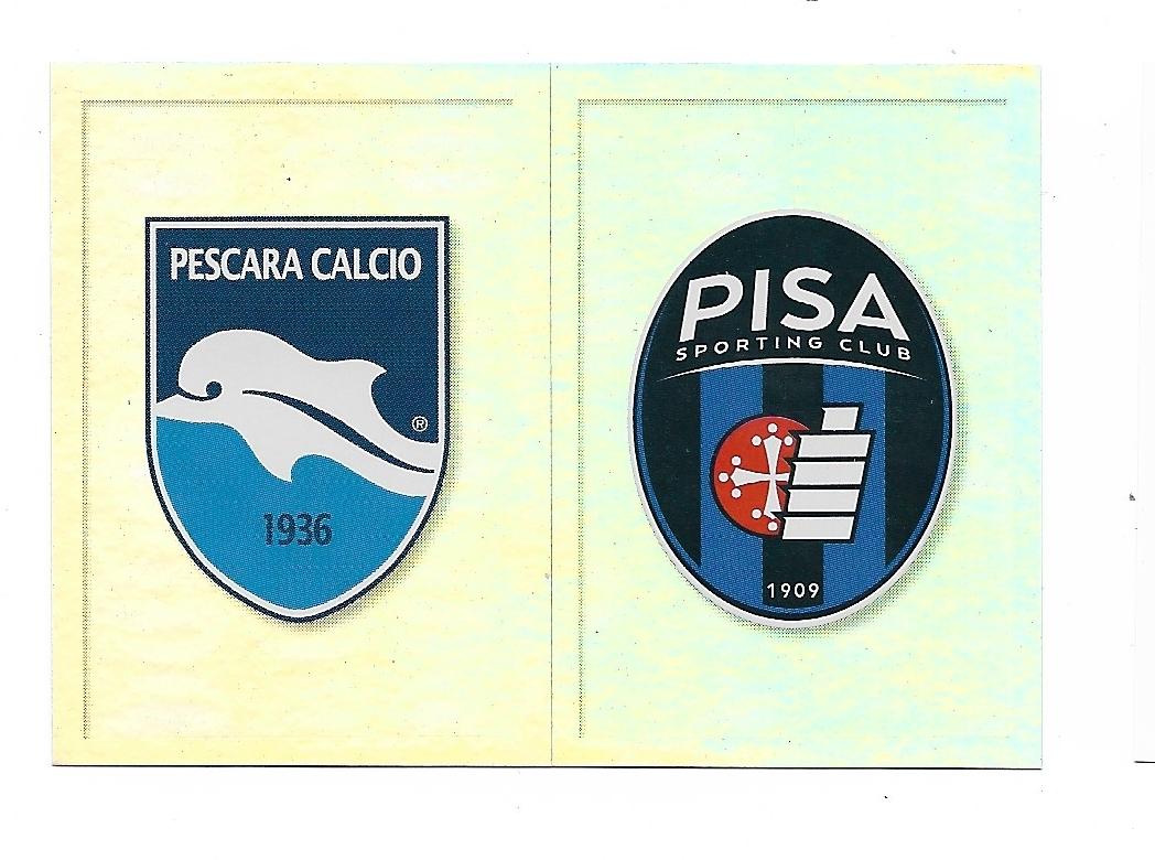 Calciatori panini 2019/20 - Scegli figurina Da 601 a 700