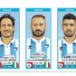 Calciatori panini 2019/20 - Scegli figurina Da 601 a 700