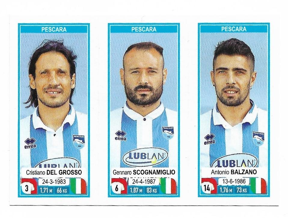 Calciatori panini 2019/20 - Scegli figurina Da 601 a 700