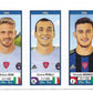 Calciatori panini 2019/20 - Scegli figurina Da 601 a 700