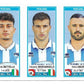 Calciatori panini 2019/20 - Scegli figurina Da 601 a 700