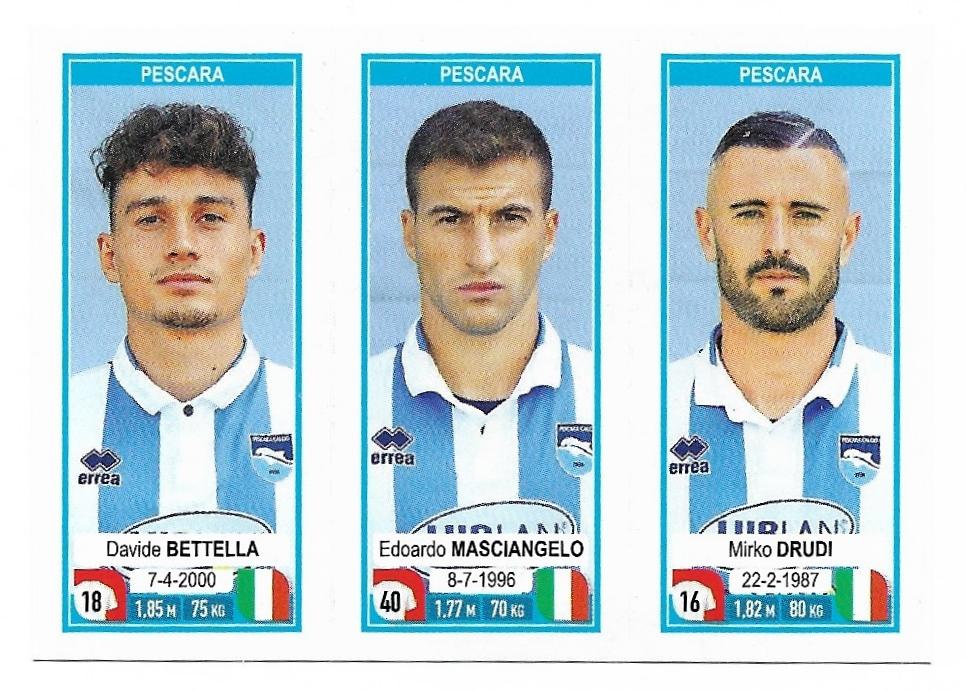 Calciatori panini 2019/20 - Scegli figurina Da 601 a 700