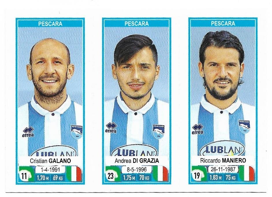 Calciatori panini 2019/20 - Scegli figurina Da 601 a 700