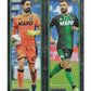 Calciatori panini 2019/20 - Scegli figurina Da 401 a 500