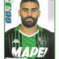 Calciatori panini 2019/20 - Scegli figurina Da 401 a 500