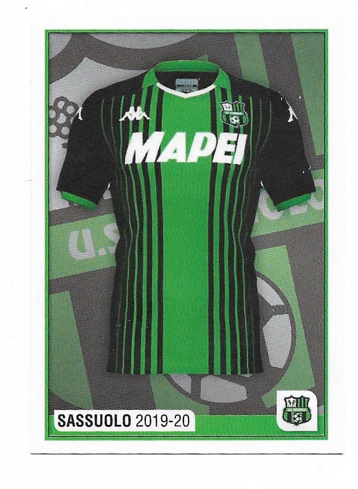 Calciatori panini 2019/20 - Scegli figurina Da 401 a 500