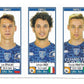 Calciatori panini 2019/20 - Scegli figurina Da 601 a 700