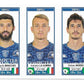 Calciatori panini 2019/20 - Scegli figurina Da 601 a 700