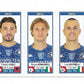 Calciatori panini 2019/20 - Scegli figurina Da 601 a 700