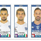 Calciatori panini 2019/20 - Scegli figurina Da 601 a 700