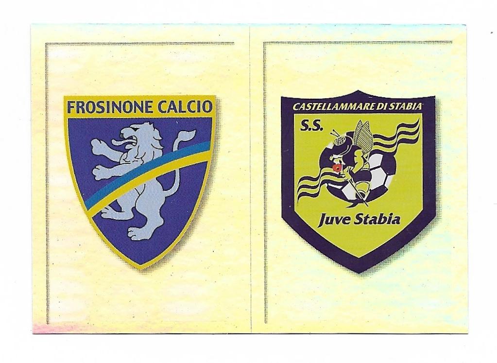 Calciatori panini 2019/20 - Scegli figurina Da 601 a 700