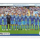 Calciatori panini 2019/20 - Scegli figurina Da 601 a 700