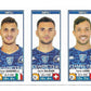 Calciatori panini 2019/20 - Scegli figurina Da 601 a 700