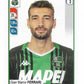 Calciatori panini 2019/20 - Scegli figurina Da 401 a 500