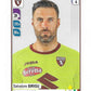 Calciatori panini 2019/20 - Scegli figurina Da 501 a 600