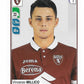 Calciatori panini 2019/20 - Scegli figurina Da 501 a 600