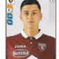 Calciatori panini 2019/20 - Scegli figurina Da 501 a 600