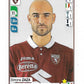 Calciatori panini 2019/20 - Scegli figurina Da 501 a 600