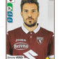 Calciatori panini 2019/20 - Scegli figurina Da 501 a 600